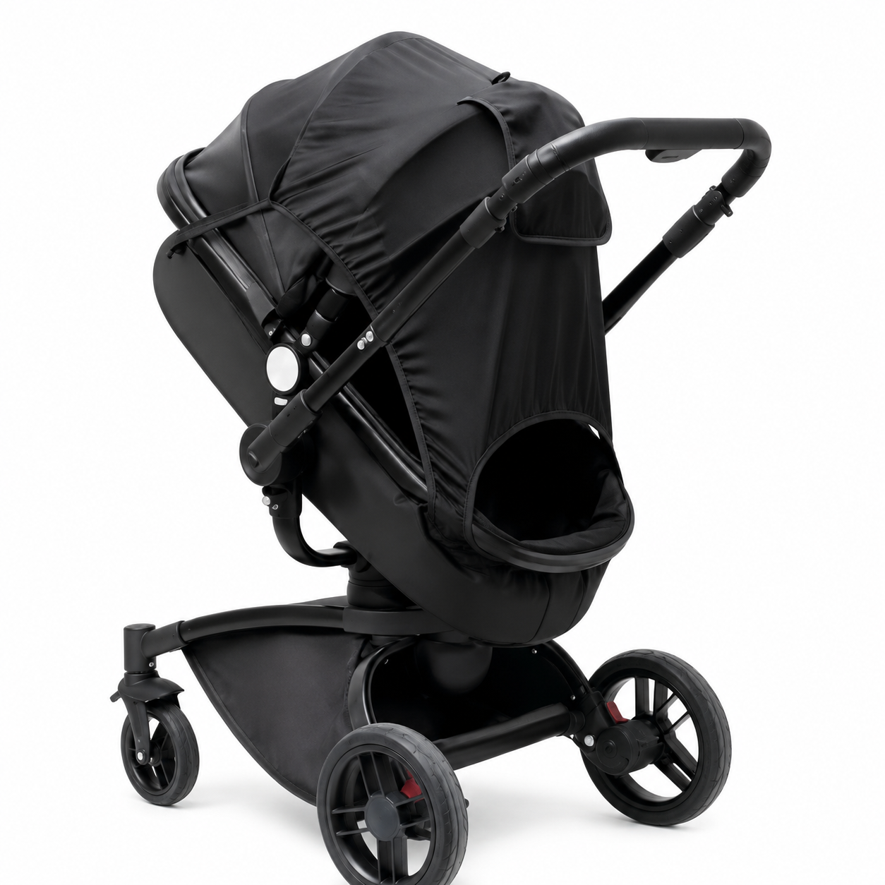Stroller Sun Shade
