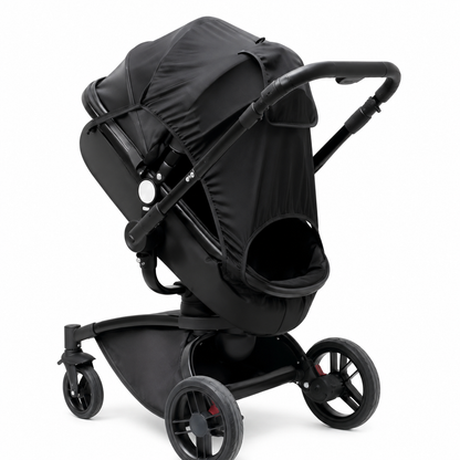 Stroller Sun Shade