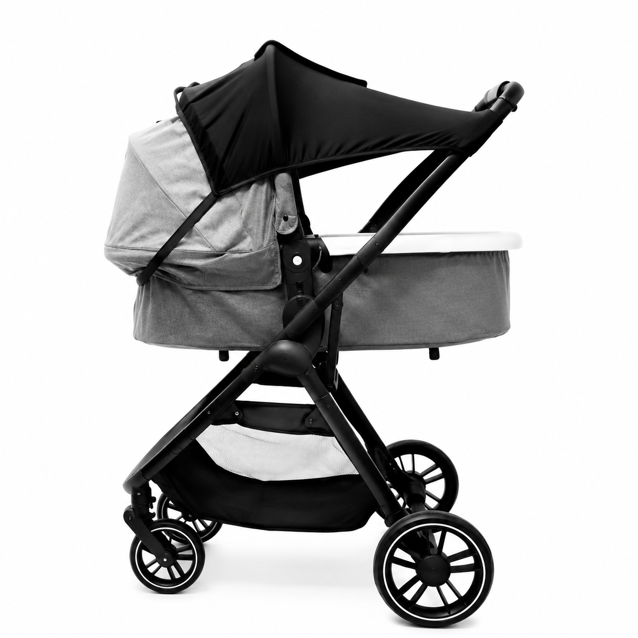Stroller Sun Shade