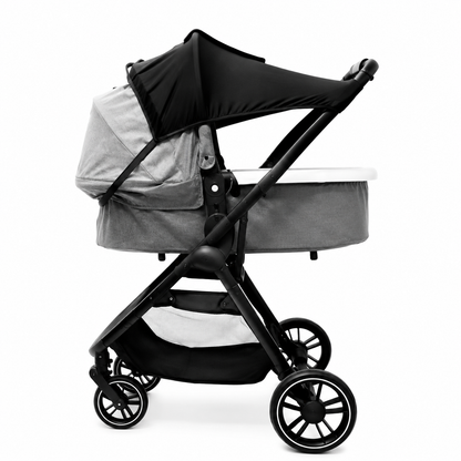 Stroller Sun Shade