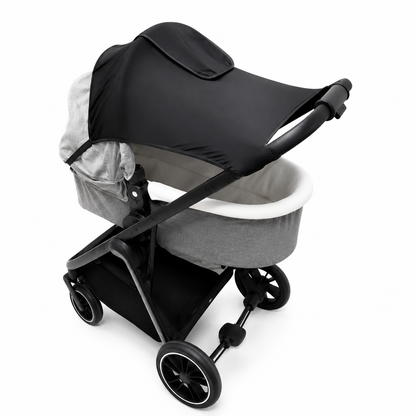 Stroller Sun Shade