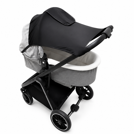 Stroller Sun Shade