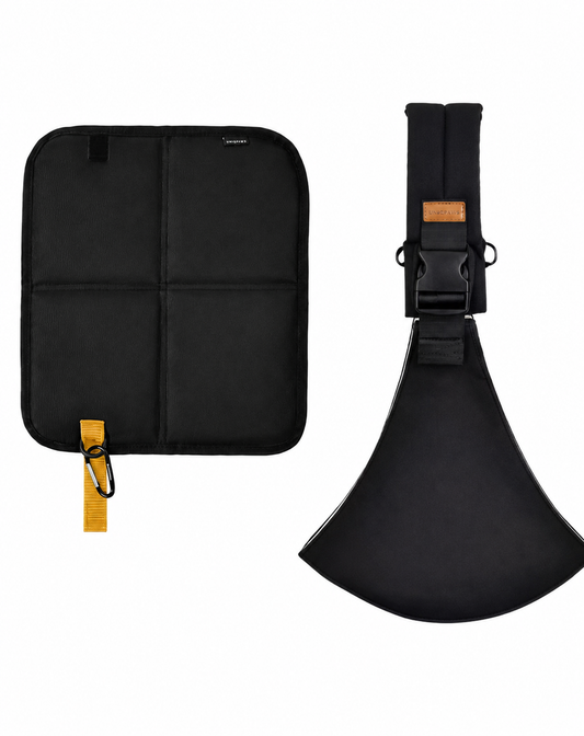 MamiVita Set & Go