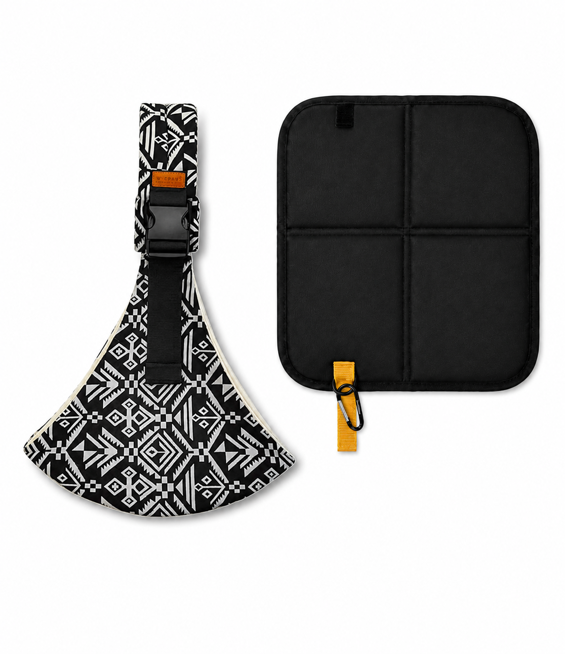 MamiVita Set & Go