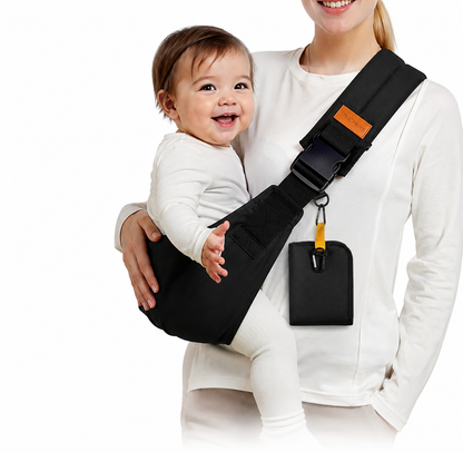 MamiVita Set & Go