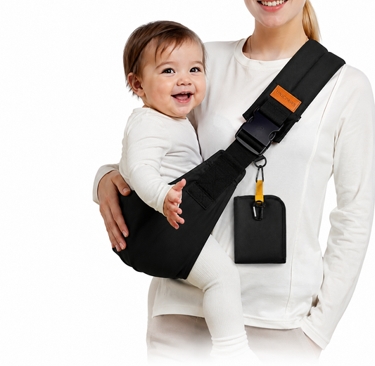 MamiVita Set & Go