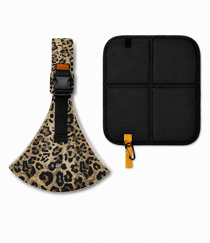 MamiVita Set & Go