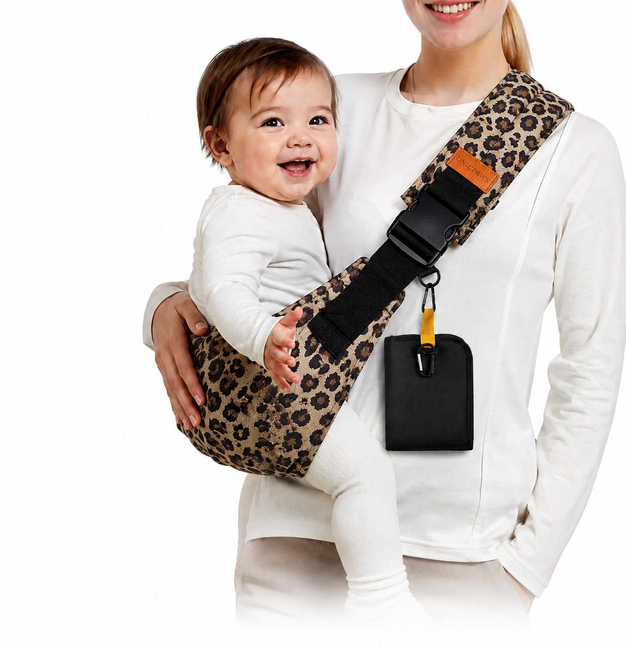 MamiVita Set & Go