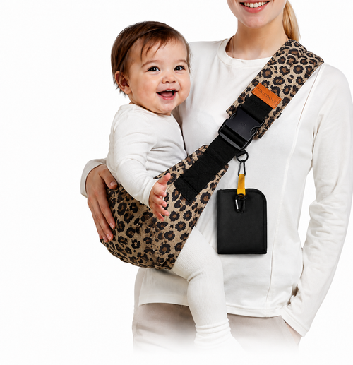 MamiVita Set & Go