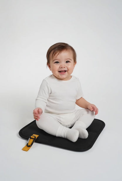 MamiVita Set & Go