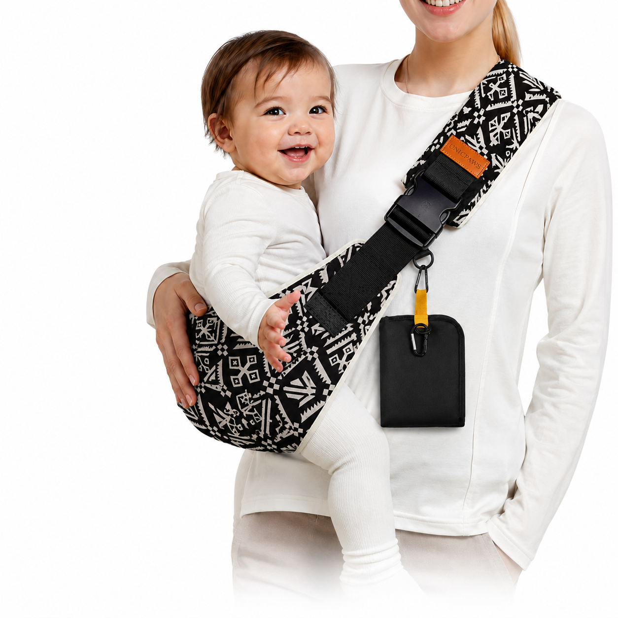 MamiVita Set & Go